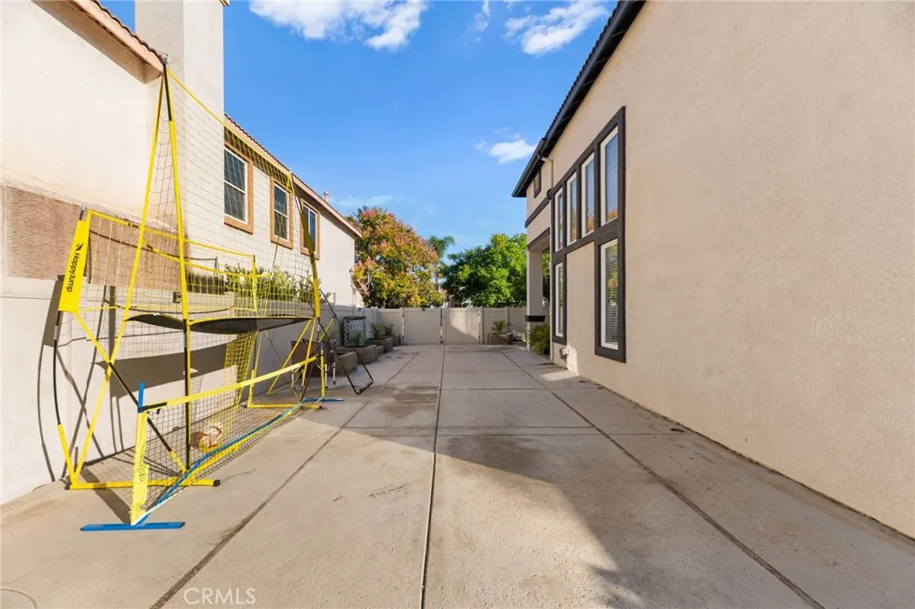 16 Villa Valtelena, Lake Elsinore, California 92532 home-pic-55